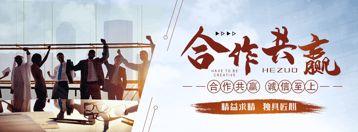 齐齐哈尔办公玻璃隔断,办公玻璃隔断
